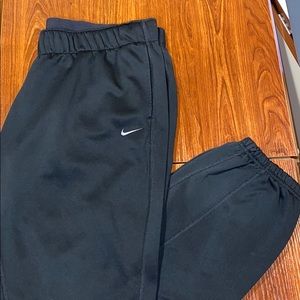 Nike Joggers